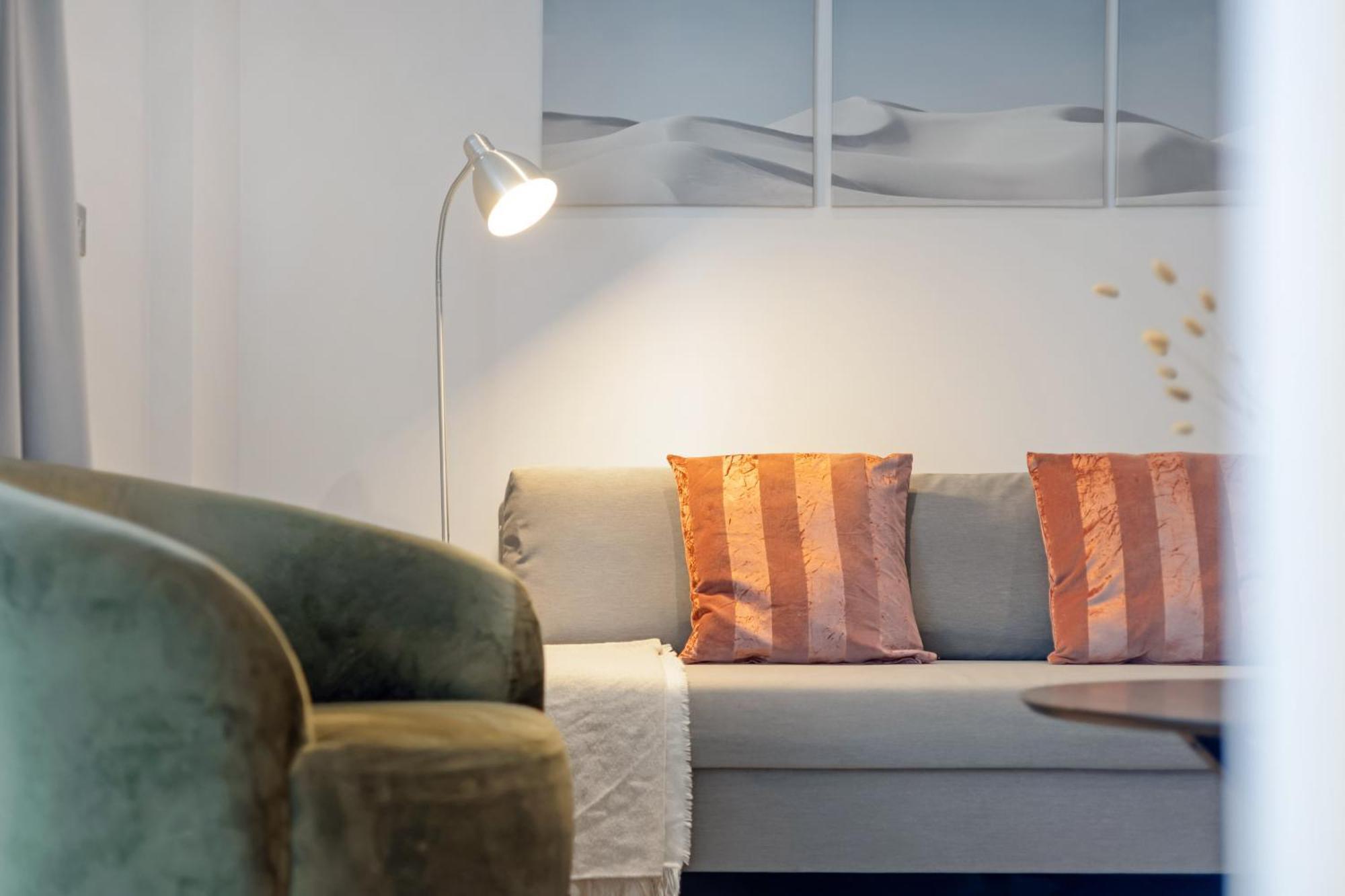 Battersea River Lux Stunning 2 Bedroom * London